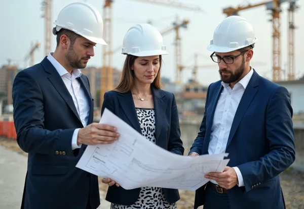 teknik-danismanlik-tria teknik-danismanlik-tria