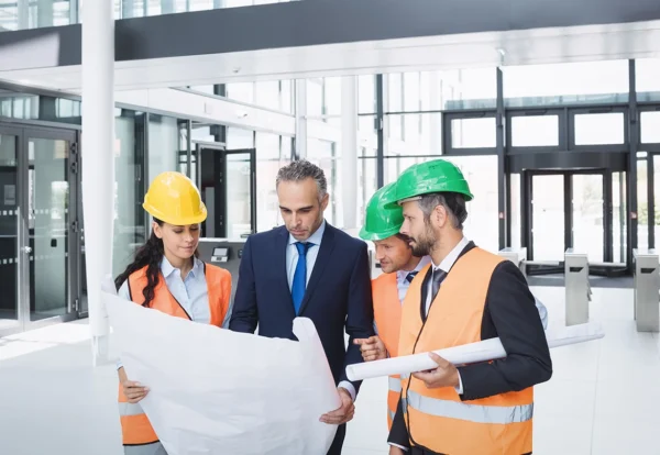 tria-taahhut-ve-proje-yonetimi tria-taahhut-ve-proje-yonetimi